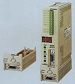 MR-C10A,MR-C20A,MR-C40A RS-232C옵션 유닛(MR-C-T01)