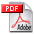 HF-SP81 PDF